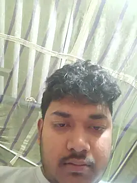 shankha457 online show from 17, 1, 2026