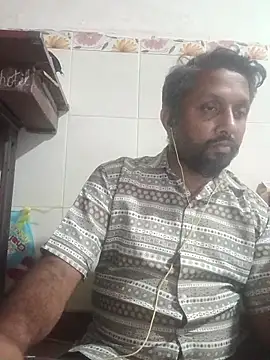 carria homes online show from 2, 2, 2026