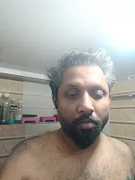 carria homes online show from 5, 2, 2026