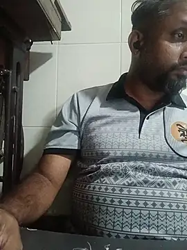 carria homes online show from 7, 4, 2026