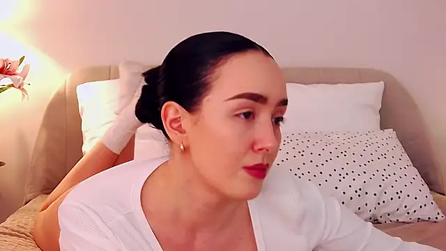 KimKhallifa online show from 14, 5, 2026