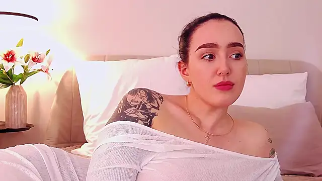 KimKhallifa online show from 17, 5, 2026