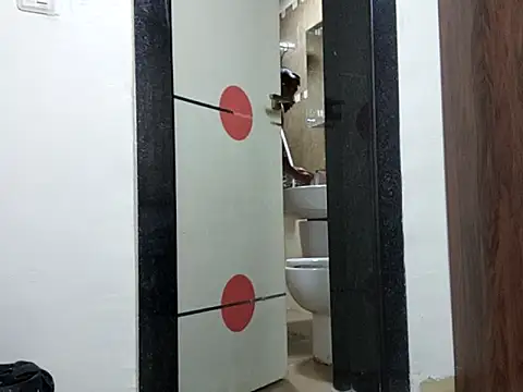 johnchannel6969 online show from 13, 2, 2025