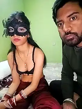 Snapshot of insta_hotpair chatting on 6, 2, 2025 insta hotpair online show from 6, 2, 2025