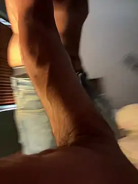 san11326 online show from 4, 1, 2025