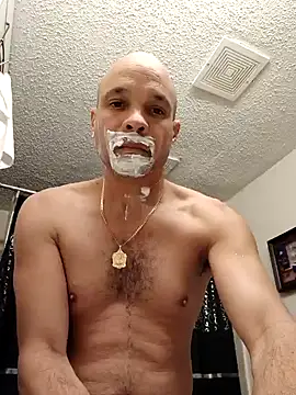 Snapshot of 3patica chatting on 28, 12, 2024 3patica online show from 28, 12, 2024