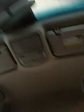 Snapshot of 3patica chatting on 28, 12, 2024 3patica online show from 28, 12, 2024