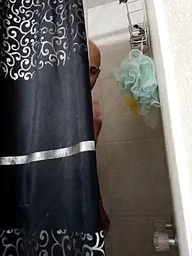 Snapshot of 3patica chatting on 22, 1, 2025 3patica online show from 22, 1, 2025