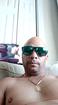 Snapshot of 3patica chatting on 17, 2, 2025 3patica online show from 17, 2, 2025