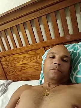 Snapshot of 3patica chatting on 19, 2, 2025 3patica online show from 19, 2, 2025