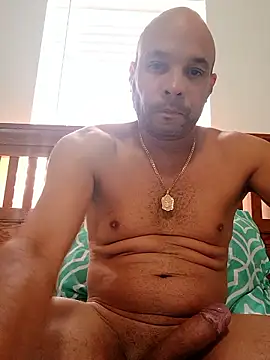 Snapshot of 3patica chatting on 21, 11, 2025 3patica online show from 21, 11, 2025