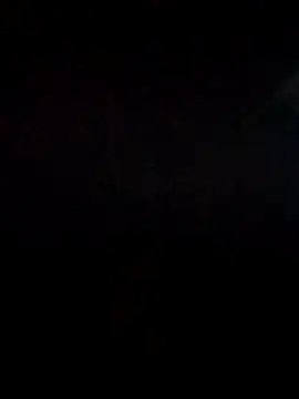 Snapshot of 3patica chatting on 23, 2, 2026 3patica online show from 23, 2, 2026