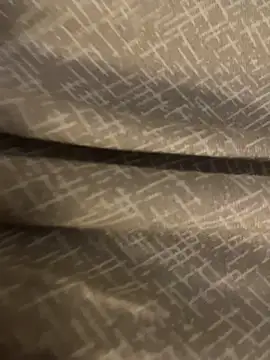 Vanzetti69 online show from 7, 2, 2026