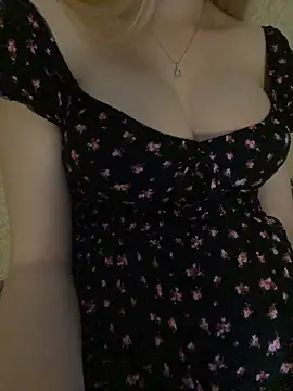 Vanzetti69 online show from 26, 2, 2026