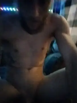 618fuckupp online show from 15, 2, 2025