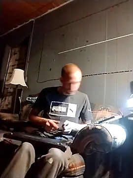 618fuckupp online show from 21, 3, 2025