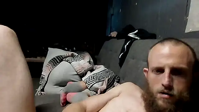 618fuckupp online show from 10, 11, 2025