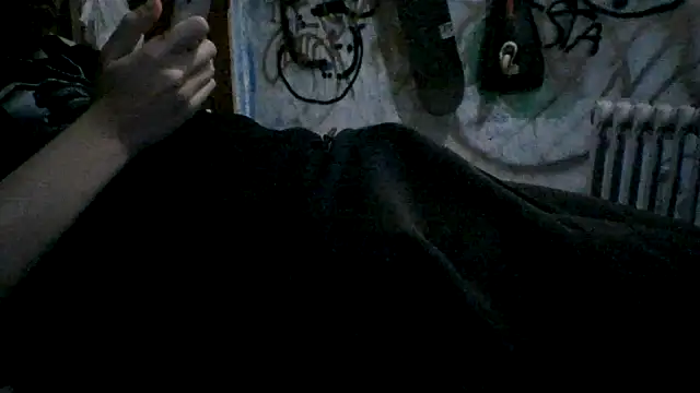 Snapshot of topboy2800 chatting on 29, 12, 2024 topboy2800 online show from 29, 12, 2024