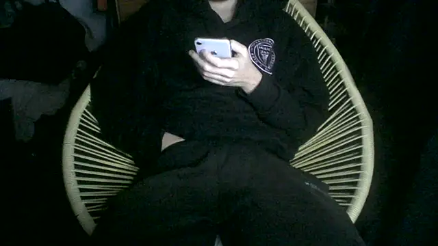 Snapshot of topboy2800 chatting on 27, 1, 2025 topboy2800 online show from 27, 1, 2025
