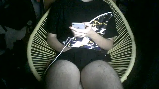 Snapshot of topboy2800 chatting on 28, 1, 2025 topboy2800 online show from 28, 1, 2025