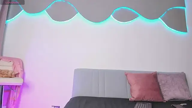 newbarbiedolly online show from 9, 11, 2025