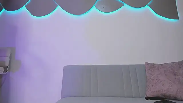 newbarbiedolly online show from 19, 4, 2026