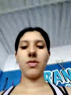 emmariders2 online show from 9, 1, 2025