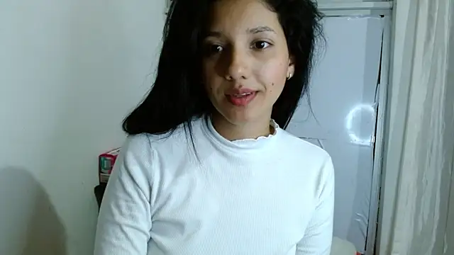 emmariders2 online show from 13, 2, 2025