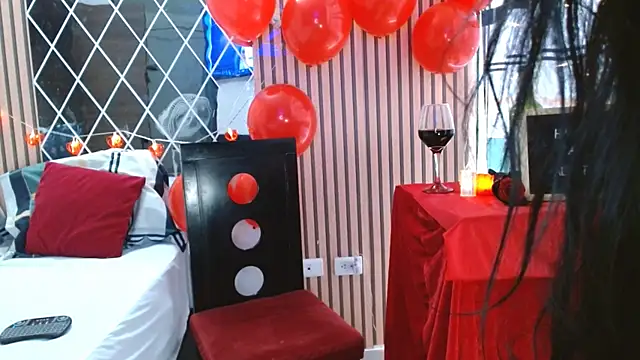 emmariders2 online show from 14, 2, 2025