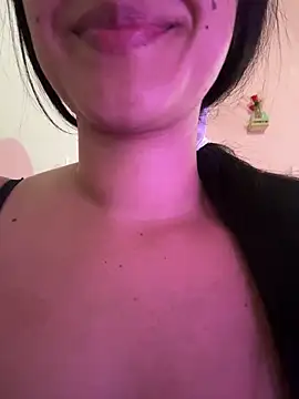 emmariders2 online show from 27, 9, 2025