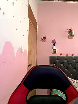 emmariders2 online show from 6, 10, 2025