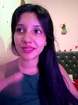 emmariders2 online show from 7, 10, 2025