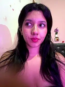 emmariders2 online show from 8, 10, 2025