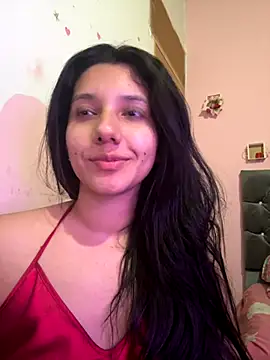 emmariders2 online show from 21, 10, 2025