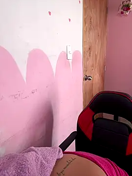 emmariders2 online show from 22, 12, 2025