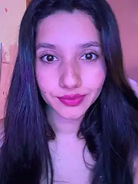 emmariders2 online show from 10, 3, 2026