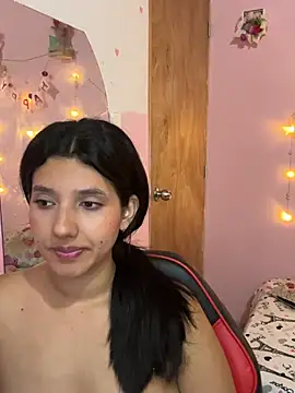 emmariders2 online show from 31, 3, 2026