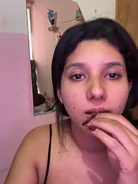 emmariders2 online show from 10, 4, 2026