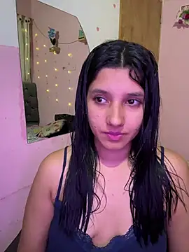 emmariders2 online show from 15, 4, 2026
