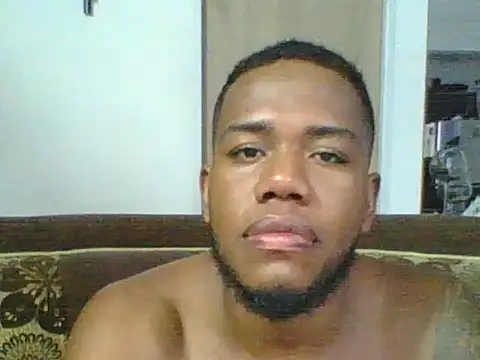 benjamincol online show from 11, 1, 2026