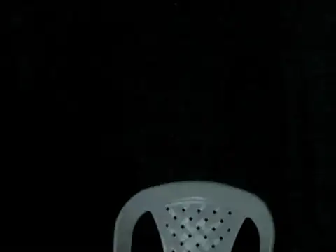 Snapshot of benjamincol chatting on 6, 2, 2026 benjamincol online show from 6, 2, 2026