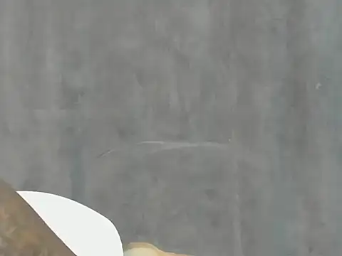 Snapshot of benjamincol chatting on 8, 2, 2026 benjamincol online show from 8, 2, 2026