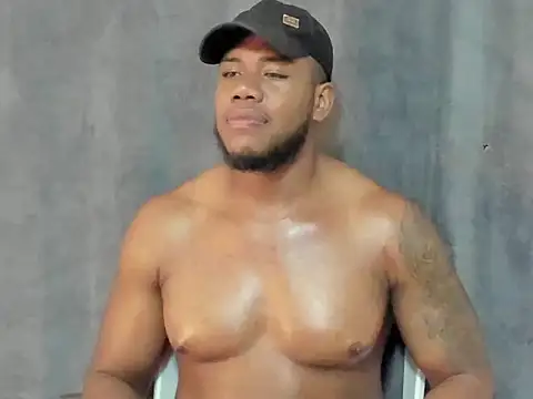 Snapshot of benjamincol chatting on 10, 2, 2026 benjamincol online show from 10, 2, 2026