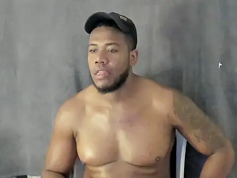 Snapshot of benjamincol chatting on 10, 2, 2026 benjamincol online show from 10, 2, 2026