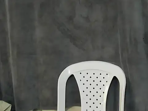 Snapshot of benjamincol chatting on 11, 2, 2026 benjamincol online show from 11, 2, 2026