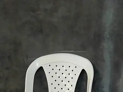 Snapshot of benjamincol chatting on 16, 2, 2026 benjamincol online show from 16, 2, 2026