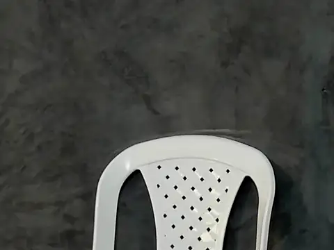 Snapshot of benjamincol chatting on 19, 2, 2026 benjamincol online show from 19, 2, 2026