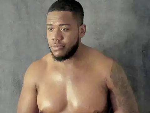 Snapshot of benjamincol chatting on 21, 2, 2026 benjamincol online show from 21, 2, 2026