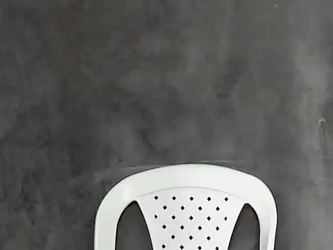 Snapshot of benjamincol chatting on 21, 2, 2026 benjamincol online show from 21, 2, 2026