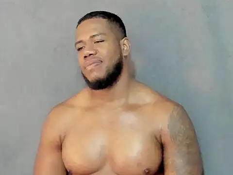 Snapshot of benjamincol chatting on 24, 2, 2026 benjamincol online show from 24, 2, 2026